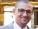 Alex D'Amico