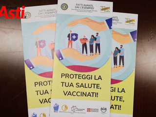 Le immagini della presentazione (Merphefoto) Le immagini della presentazione (Merphefoto)