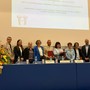 Una rete per la sanità del futuro, siglato il nuovo protocollo operativo Una rete per la sanità del futuro, siglato il nuovo protocollo operativo