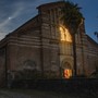 Vezzolano, la canonica di Santa Maria aprirà le porte per il lunistizio