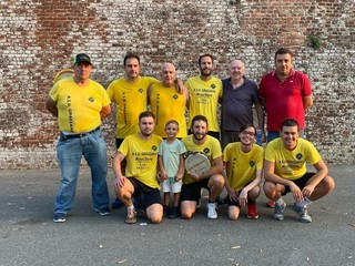 Asd Grazzano