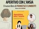 L'ansia si racconta: aperitivo letterario ad Asti con lo psichiatra Francesco Cuniberti
