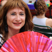 Luxuria ad Asti