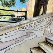 Agliano Terme, dove la poesia diventa paesaggio: torna il Premio dedicato a Ivan Fassio