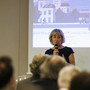 L'astigiana Paola Malabaila, presidente regionale Ance