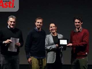 Fotogallery di MerfePhoto