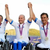 Fenocchio, Podestà e Zanardi
