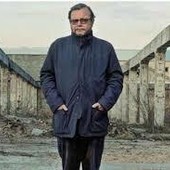 "Ero l'uomo della guerra": la doppia vita di Vito Alfieri Fontana, da produttore di mine a sminatore "Ero l'uomo della guerra": la doppia vita di Vito Alfieri Fontana, da produttore di mine a sminatore