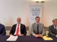 Nuove risorse e strategie per l’industria astigiana