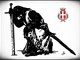 Le immagini del servizio sono di Lorenzo Burascotto