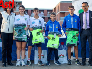 Fotogallery MerfePhoto Fotogallery MerfePhoto