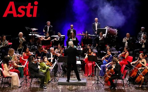 Galleria fotografica a cura di Merfephoto - Efrem Zanchettin