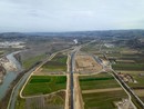 Asti Cuneo, l'ultimazione dell'opera è prevista per dicembre 2025. Sul cantiere 400 maestranze
