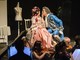 AstiLirica prosegue con Händel e il suo &quot;Trionfo del Tempo e del Disinganno&quot;