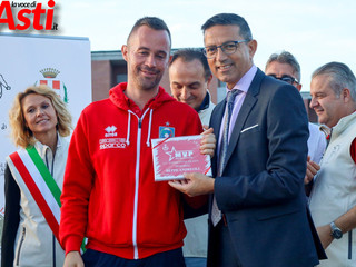 Fotogallery MerfePhoto Fotogallery MerfePhoto