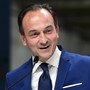 Record Sara Curtis, Cirio: "Orgoglio dell'italia e del nostro Piemonte"