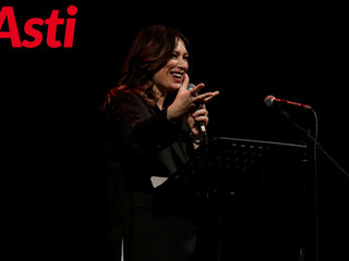 Galleria fotografica a cura di Merfephoto - Efrem Zanchettin Galleria fotografica a cura di Merfephoto - Efrem Zanchettin