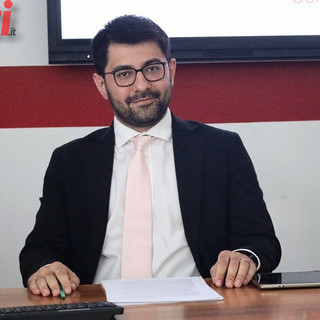 Amarildo Hila (MerfePhoto)