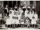 La scuola astigiana di un secolo fa rivive al Museo Diocesano: in mostra fotografie e strumenti scientifici La scuola astigiana di un secolo fa rivive al Museo Diocesano: in mostra fotografie e strumenti scientifici