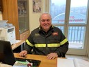 Aldo Pasquero