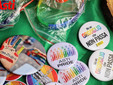 Galleria fotografica di MerfePhoto