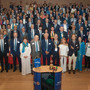 Il Rotary si interroga sul domani e premia le eccellenze astigiane Il Rotary si interroga sul domani e premia le eccellenze astigiane
