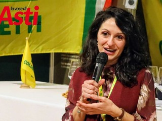 Alcune immagini dell'importante appuntamento enologico - Ph. Merfephoto - Efrem Zanchettin Alcune immagini dell'importante appuntamento enologico - Ph. Merfephoto - Efrem Zanchettin