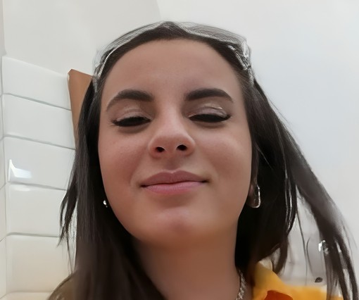 Aurora Ruta