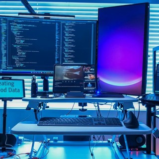 Efficienza e controllo del dato: la nuova strategia delle imprese italiane per vincere la competizione globale attraverso il software su misura