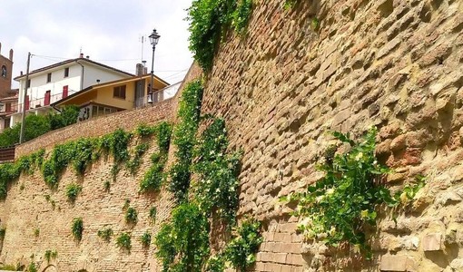 Viviamo in un posto bellissimo sempre più fotografato