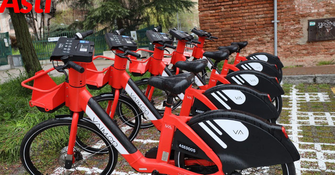 Merphefoto Merphefoto