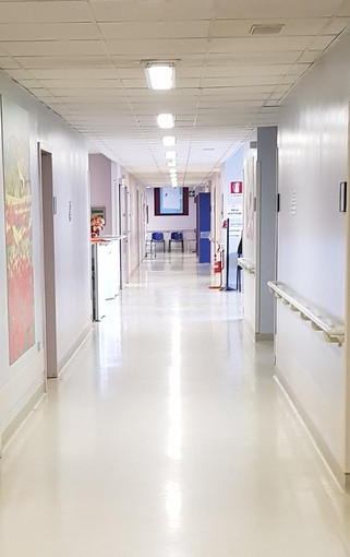 Riparte l’ambulatorio di Dermatologia dell’Asl AT: specialisti da tutta Italia per superare l’emergenza personale