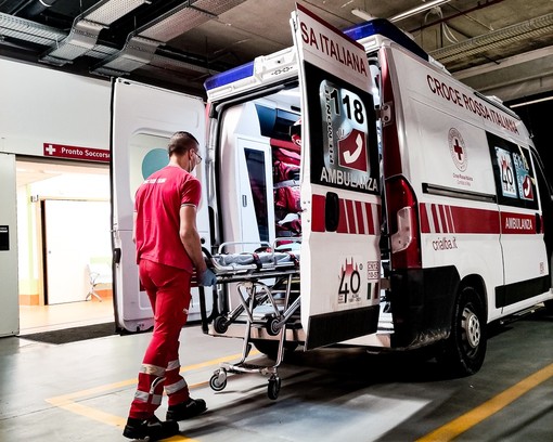 Pronto Soccorso più umani ed efficienti: approvata la riforma in Piemonte
