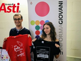 Galleria fotografica a cura di Merfephoto - Efrem Zanchettin Galleria fotografica a cura di Merfephoto - Efrem Zanchettin