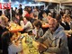 Un'immagine dalle precedenti edizioni (MerfePhoto)