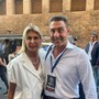 Futuro Nazionale apre una nuova sede in piazza Vittorio Veneto: sarà la prima sede nella provincia di Cuneo Futuro Nazionale apre una nuova sede in piazza Vittorio Veneto: sarà la prima sede nella provincia di Cuneo