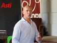 Le immagini della visita e della conferenza stampa (Merphefoto) Le immagini della visita e della conferenza stampa (Merphefoto)