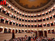 Il Premio Asti d'appello prepara la finale del 22 novembre