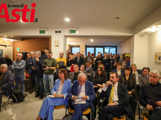 Ph. Merfephoto - Efrem Zanchettin