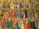 Festa della Luce e Veglia dei Santi al Sacro Cuore