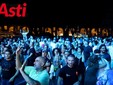 Galleria fotografica a cura di Merfephoto - Efrem Zanchettin