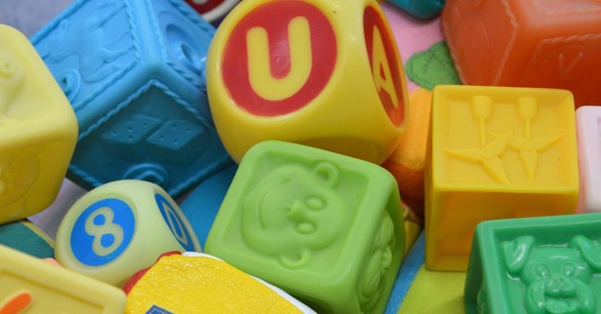 Baby parking esclusi dal bonus nido: le famiglie piemontesi scendono in piazza