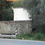 Autovelox sulla SS 20 del Colle di Tenda: il Prefetto di Imperia autorizza tre nuovi punti di controllo sulla velocità Autovelox sulla SS 20 del Colle di Tenda: il Prefetto di Imperia autorizza tre nuovi punti di controllo sulla velocità