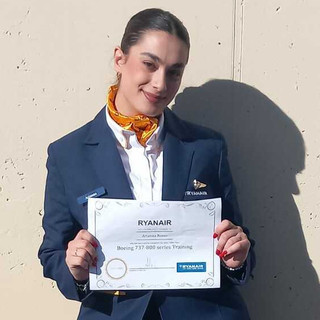 Arianna Rosso Arianna Rosso