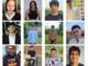 Maturità con il massimo dei voti per tanti studenti dell’Artom [FOTO]