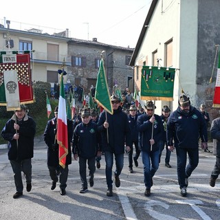 Immagine da Cocconato