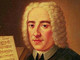 Alessandro Scarlatti