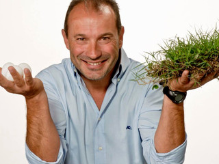Alessandro Varesio