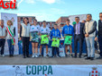Fotogallery MerfePhoto