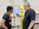 La rivoluzione digitale non ha età: nell'Astigiano cresce l'uso dell'app di Poste Italiane tra gli over 80